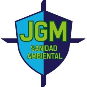 JGM SANIDAD AMBIENTAL