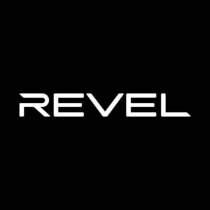 REVEL | Renting de Coches