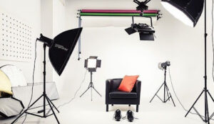 PhotoFilms Madrid