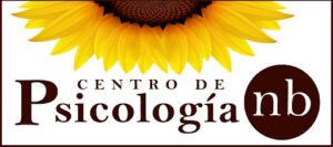 Centro de Psicología NB Moncloa
