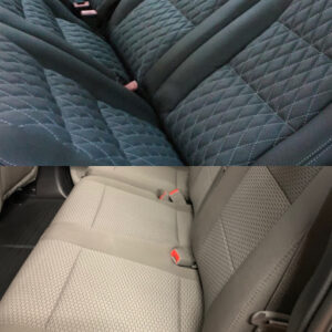 Naturpiel Automotive S.L