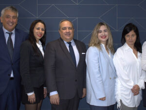 Perea Abogados