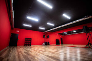 Esencia Studios