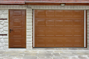 Puertas Direct -