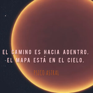 Duncan Seal - Astrologo Madrid