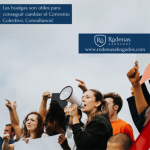 Rodenas Abogados