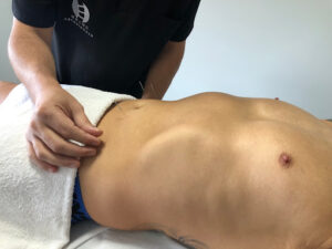 Osteoinnova