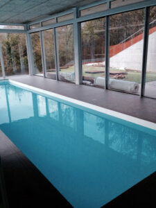 VIDRIO DESIGN MADRID