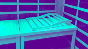 BioSpa