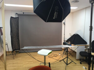 Felix Damian Films - Productora Audiovisual