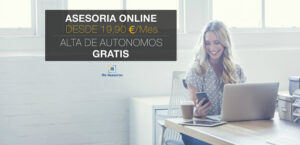 Me Asesoran - Asesoria Online