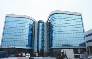 Gon&Ber Defensa Legal, S.L.