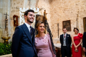 Esif Fotografía