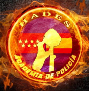 ACADEMIA HADES