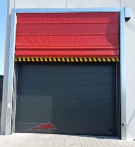 Automatizaciones Acme S.L