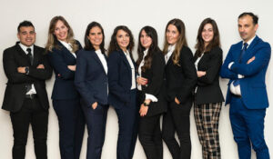 TeGestionamos