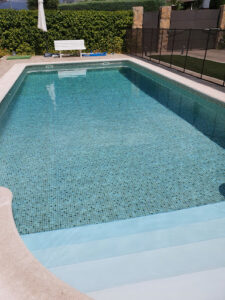 Aquacom