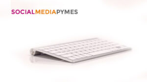 Social Media Pymes