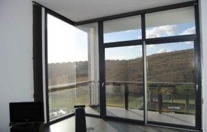 CESVENT VENTANAS DE PVC