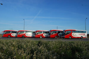 Lucitur Transportes