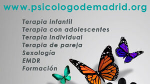 Psicologodemadrid
