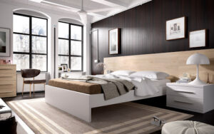 ANTTER INTERIORES
