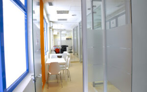 Academia Conde Orgaz