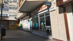 Andetel