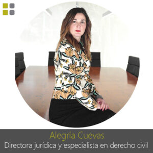 Le Morne Abogados
