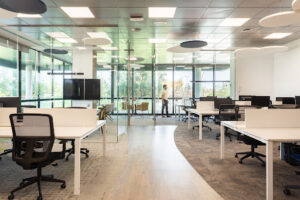 Orbit Consulting Group SL