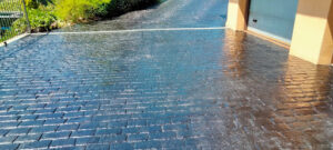 Pavimenta