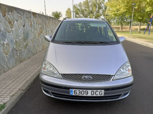 AUTO1.com
