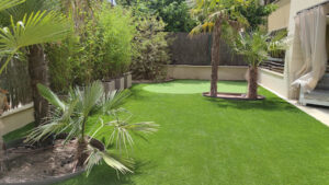 Best Garden Césped Artificial