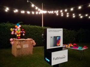 VivaFotomaton