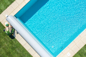 Merino Piscinas