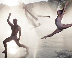 IGOR MUÑOZ   PHOTOGRAPHY