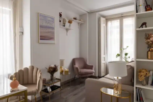 Psicologa Madrid Ana Belén Medialdea - Centro de Terapia Breve