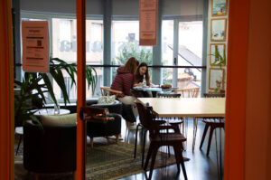 Inhispania - Spanish Courses in Madrid, Spain