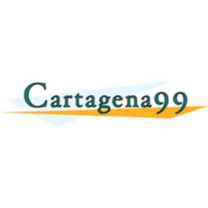 Academia Universitaria Cartagena99
