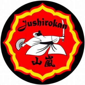 ESCUELA DE JUDO JUSHIROKAN
