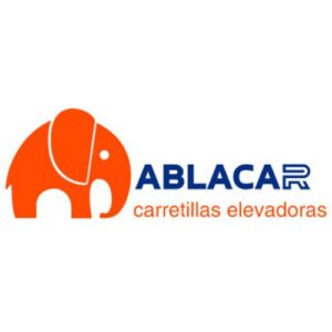 Ablacar