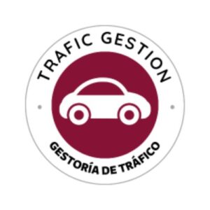 TRAFIC GESTION 