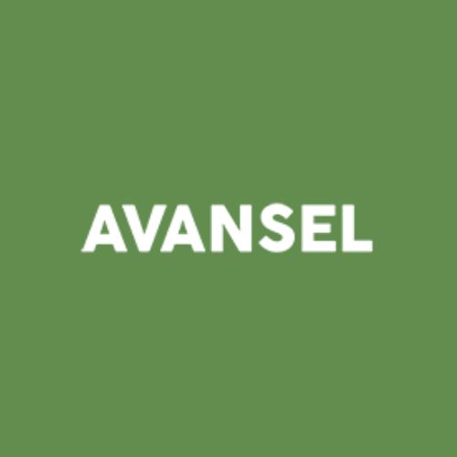 Avansel Selección Madrid - Empresa Consultora de Recursos Humanos