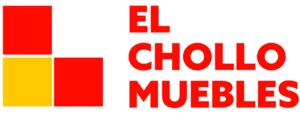 El Chollo Muebles, canapés y colchones al mejor precio