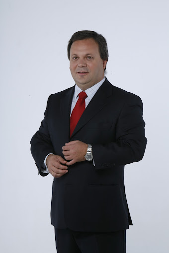 Psicólogo Emilio Bravo. Centro de Hipnosis Clínica