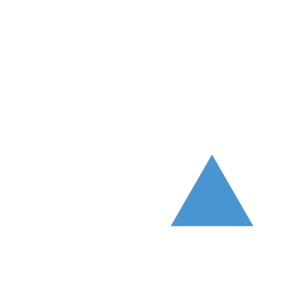 Hi-Hat Films | Grabación de eventos y vídeos Corporativos para empresas
