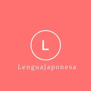 Lengua Japonesa