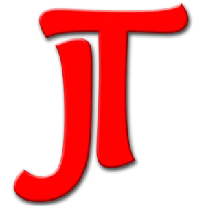 Judith Tabares Abogados