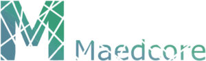 Maedcore