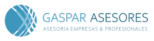 Gaspar Asesores Madrid